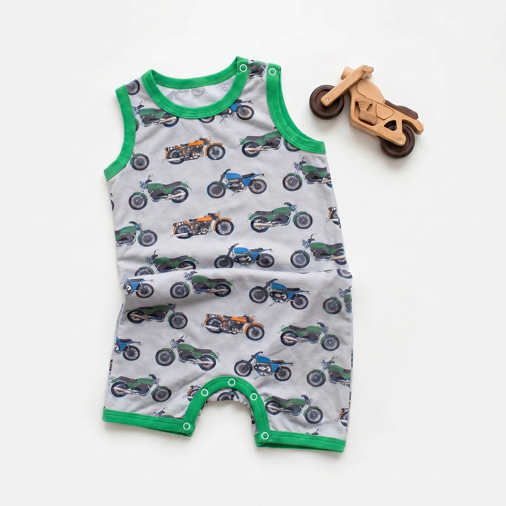 Wind Warriors  Shortall by Bestaroo