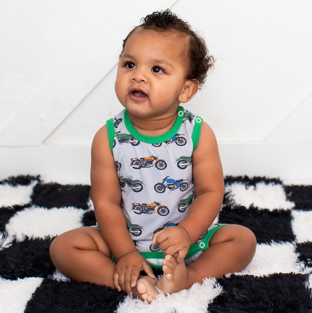 Wind Warriors  Shortall by Bestaroo