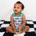 Wind Warriors  Shortall by Bestaroo