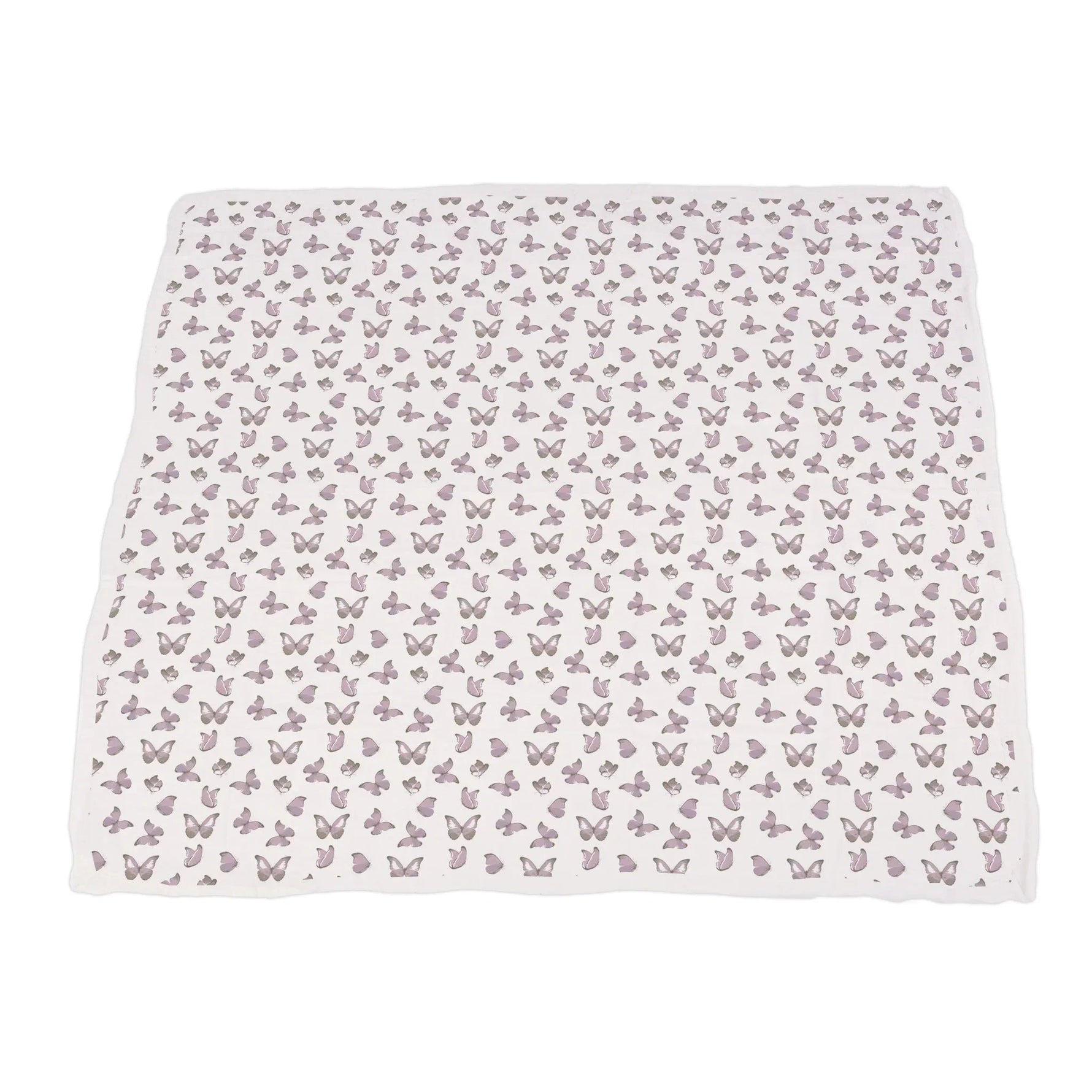 Newcastle Classics Winsome Cotton Muslin Blanket with Soft Breathable Fabric for Kids - Cotton Newcastle Blanket