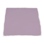 Newcastle Classics Winsome Cotton Muslin Blanket with Soft Breathable Fabric for Kids - Cotton Newcastle Blanket