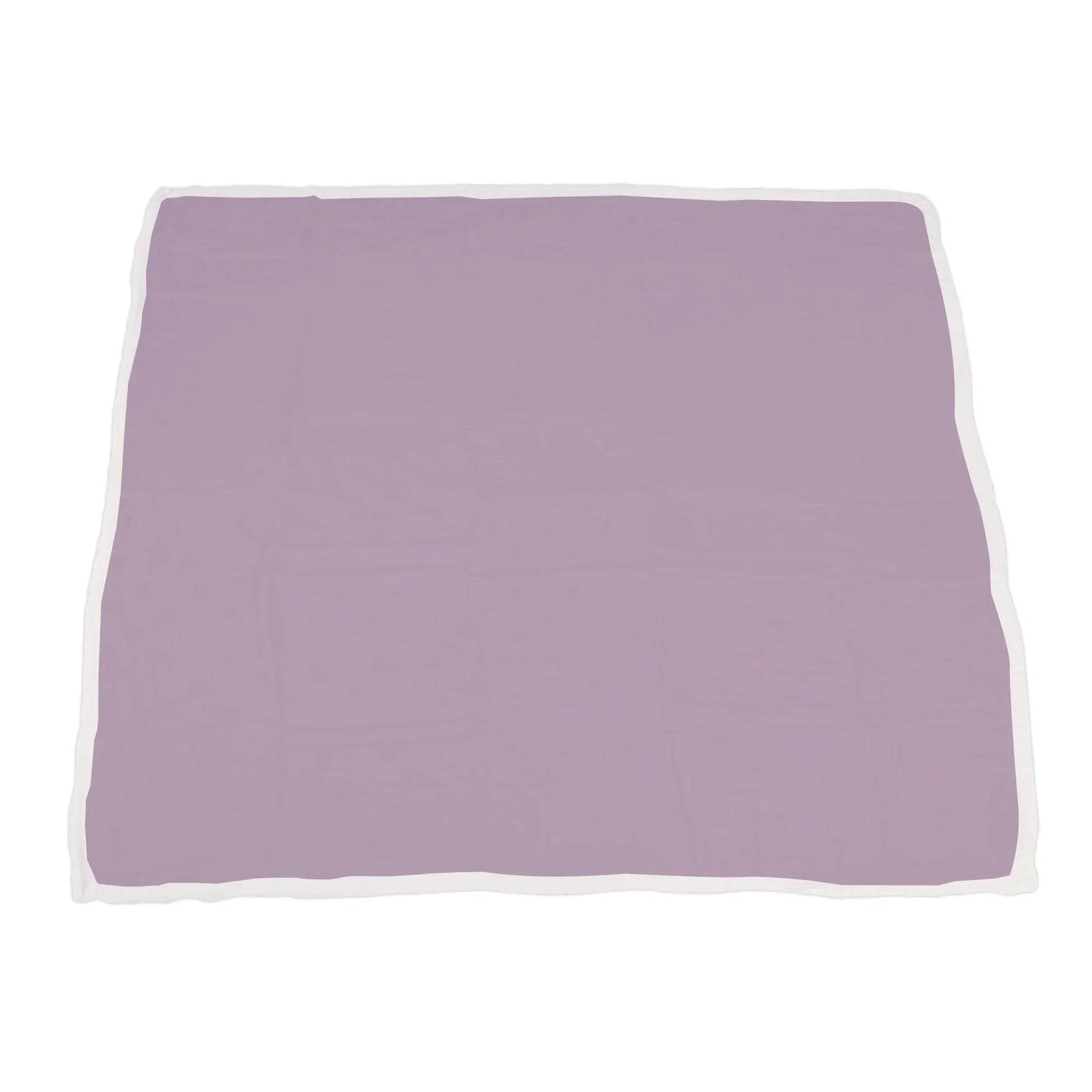 Newcastle Classics Winsome Cotton Muslin Blanket with Soft Breathable Fabric for Kids - Cotton Newcastle Blanket
