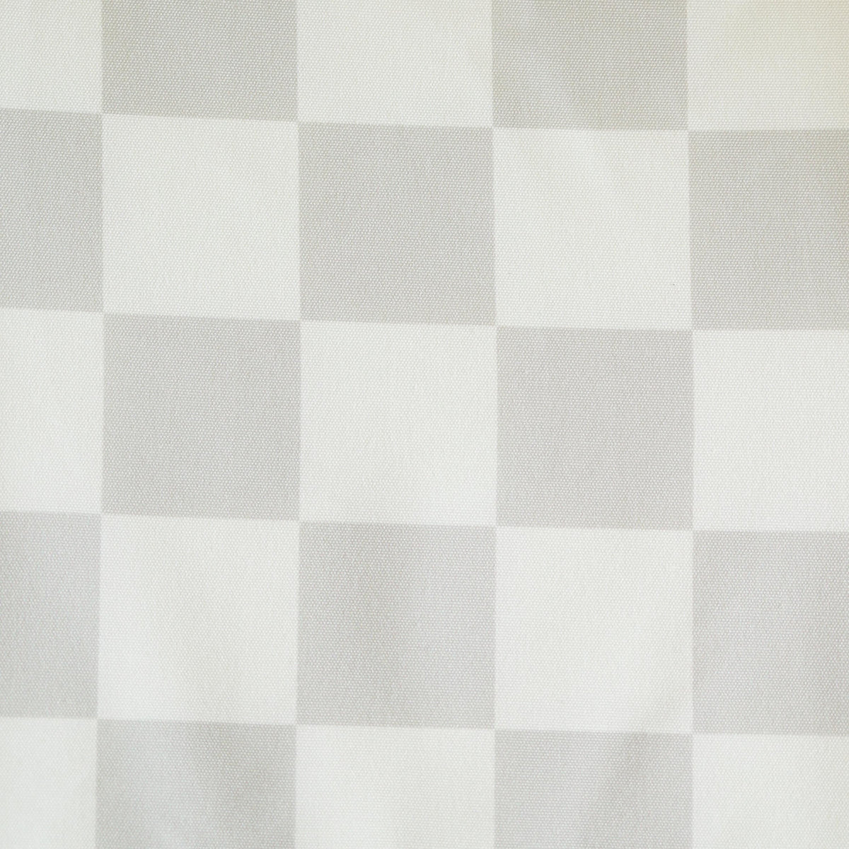Little Joy Co. Wipeable Highchair Cushion for Stokke Tripp Trapp: Neutral Checkered Cover -