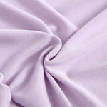 Luxie Charm Wisteria Baby Headband - Everetts Place Boutique - 