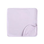 Luxie Charm Wisteria Swaddle Blanket - Everetts Place Boutique - 