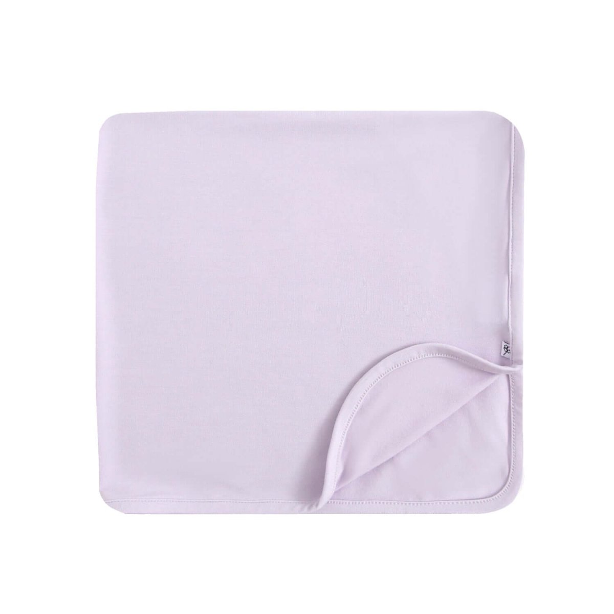 Luxie Charm Wisteria Swaddle Blanket - Everetts Place Boutique - 