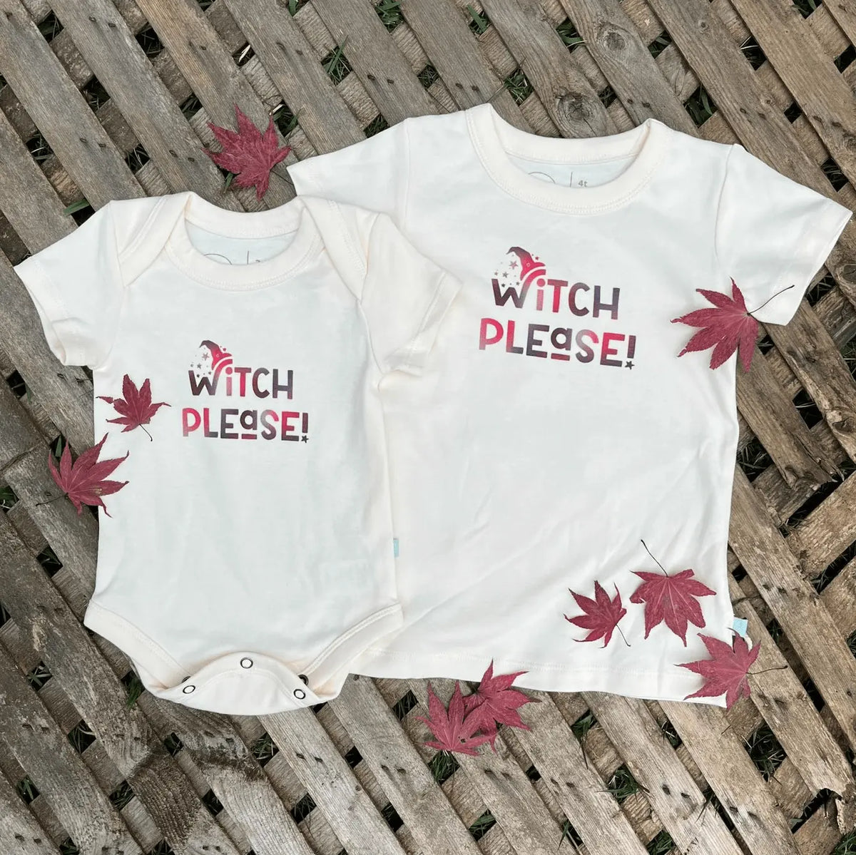 Graphic Tee For Toddlers By Finn And Emma Premium Organic Cotton Non Toxic Dyes Eco Friendly Everyday Wear Finn + Emma 