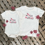 Graphic Tee For Toddlers By Finn And Emma Premium Organic Cotton Non Toxic Dyes Eco Friendly Everyday Wear Finn + Emma 
