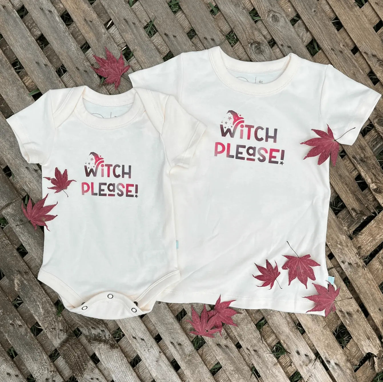 Graphic Tee For Toddlers By Finn And Emma Premium Organic Cotton Non Toxic Dyes Eco Friendly Everyday Wear Finn + Emma 