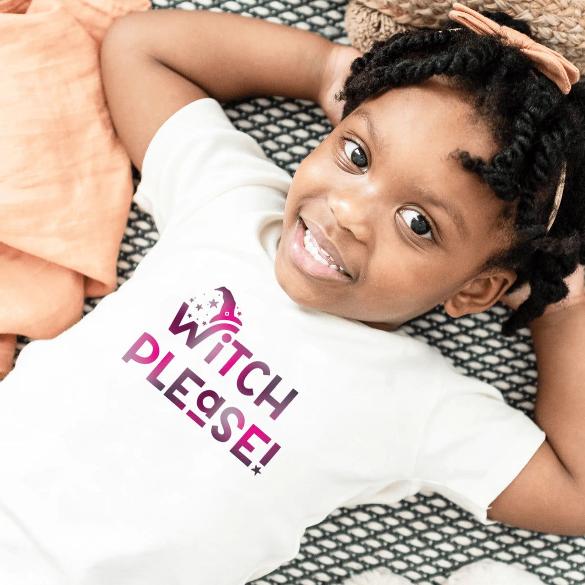Graphic Tee For Toddlers By Finn And Emma Premium Organic Cotton Non Toxic Dyes Eco Friendly Everyday Wear Finn + Emma 