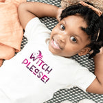 Graphic Tee For Toddlers By Finn And Emma Premium Organic Cotton Non Toxic Dyes Eco Friendly Everyday Wear Finn + Emma 