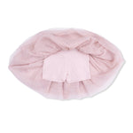 Angel Dear Yee Haw Cowgirl - Tutu Skirt with Bike Shorts - 