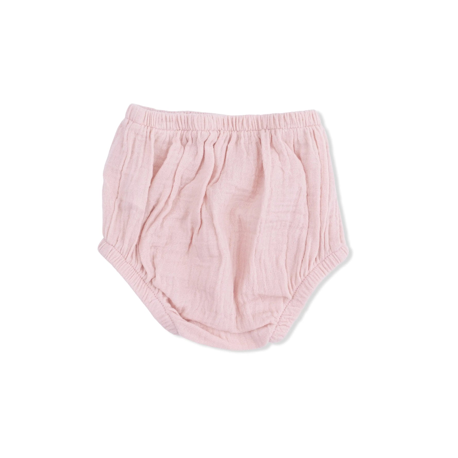 Angel Dear Yee Haw Cowgirl - Western Pearl Snap Dress & Bloomer - 