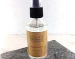 Butter Me Up Organics Organic Yoga Mat Cleaner Spray with Essential Oils for Eco-Friendly Yogis - Sporting Goods > Fitness & General Exercise Equipment > Yoga & Pilates > Yoga & Pilates Mats Home