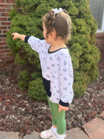 Bubble Baby Fashionable Bubble Rompers for a comfy and cute all-day look -