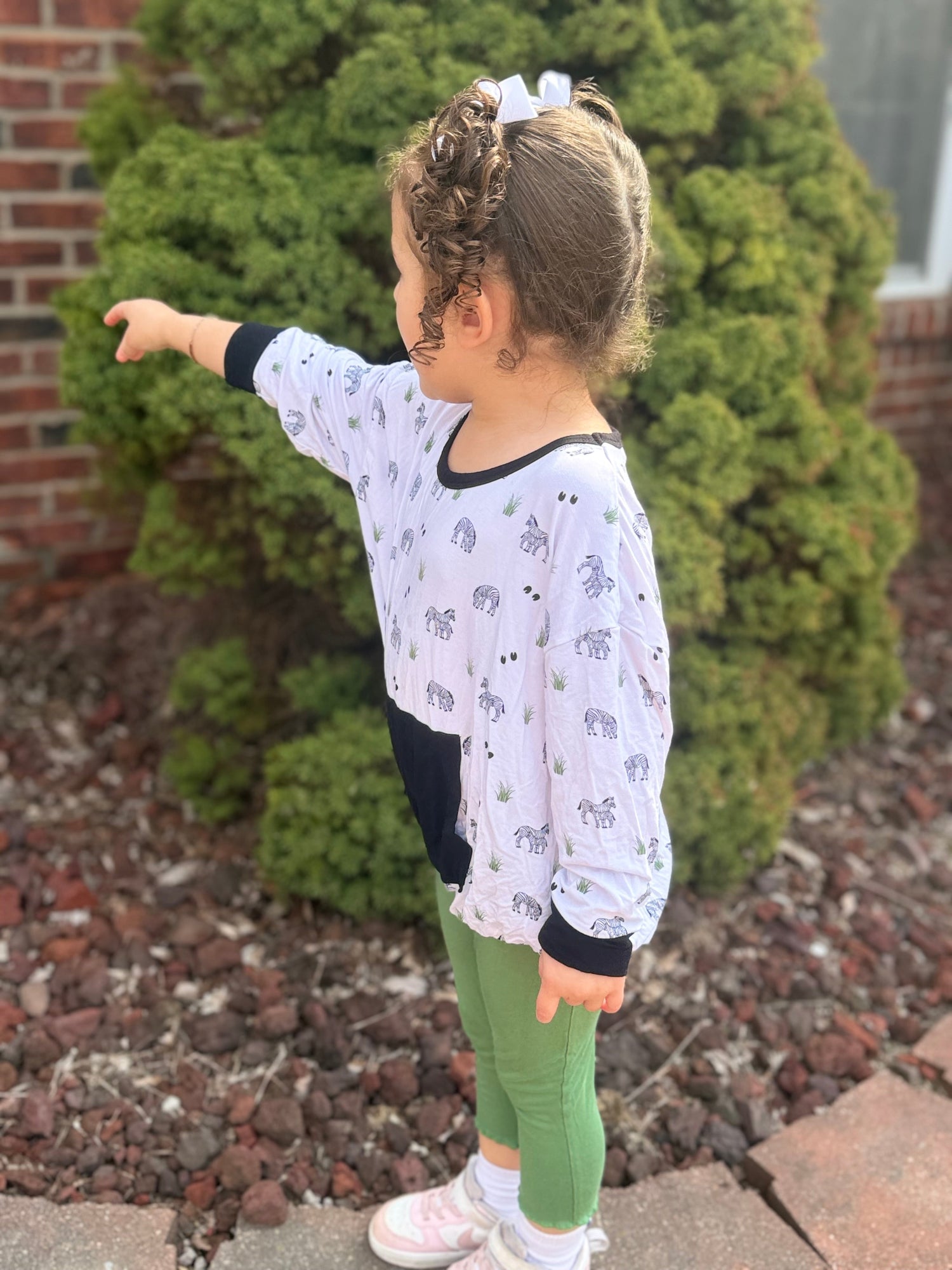 Bubble Baby Fashionable Bubble Rompers for a comfy and cute all-day look -