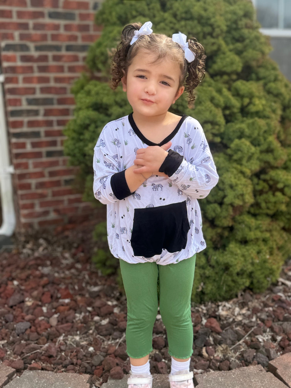 Bubble Baby Fashionable Bubble Rompers for a comfy and cute all-day look -