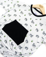 Bubble Baby Fashionable Bubble Rompers for a comfy and cute all-day look -