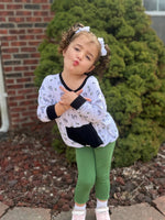 Bubble Baby Fashionable Bubble Rompers for a comfy and cute all-day look -