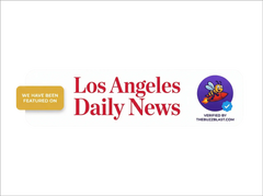 LA Daily News