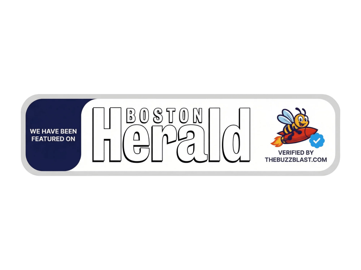 Boston Herald
