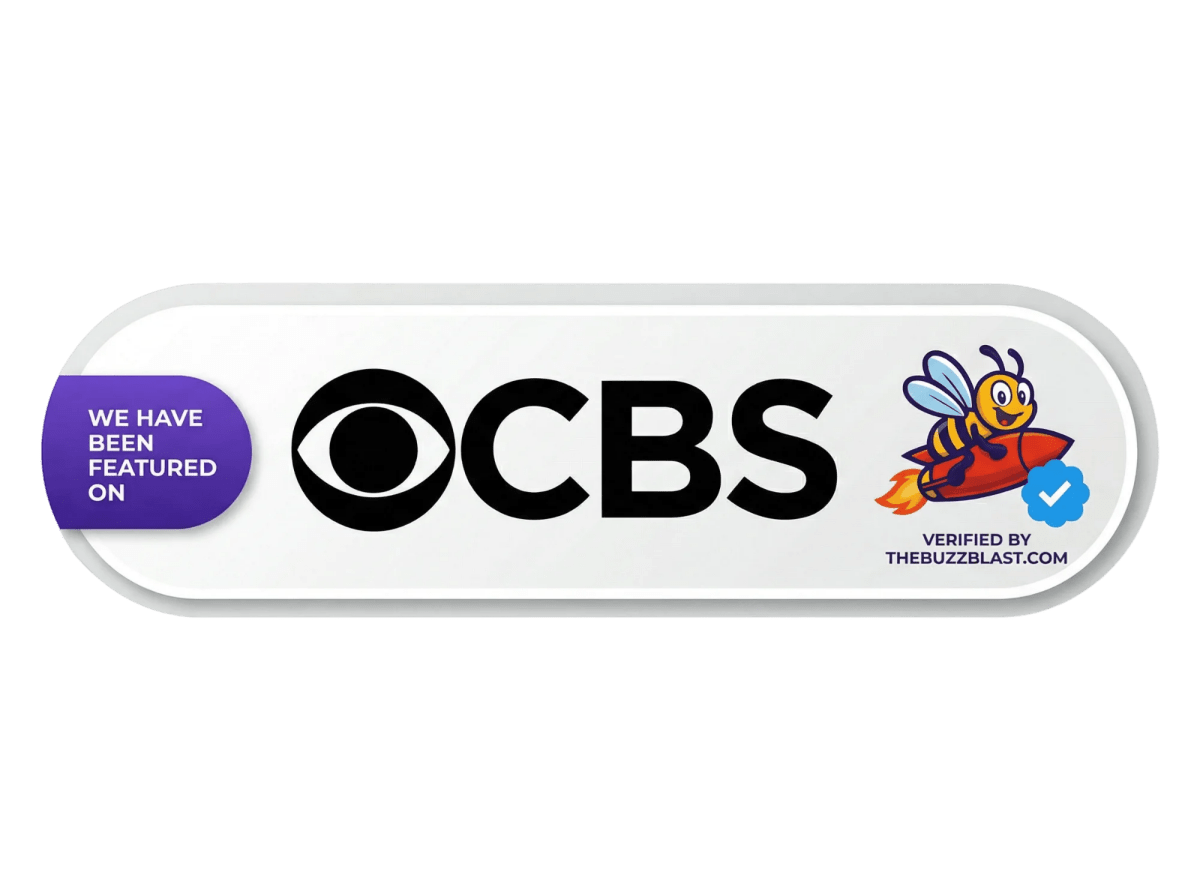 CBS