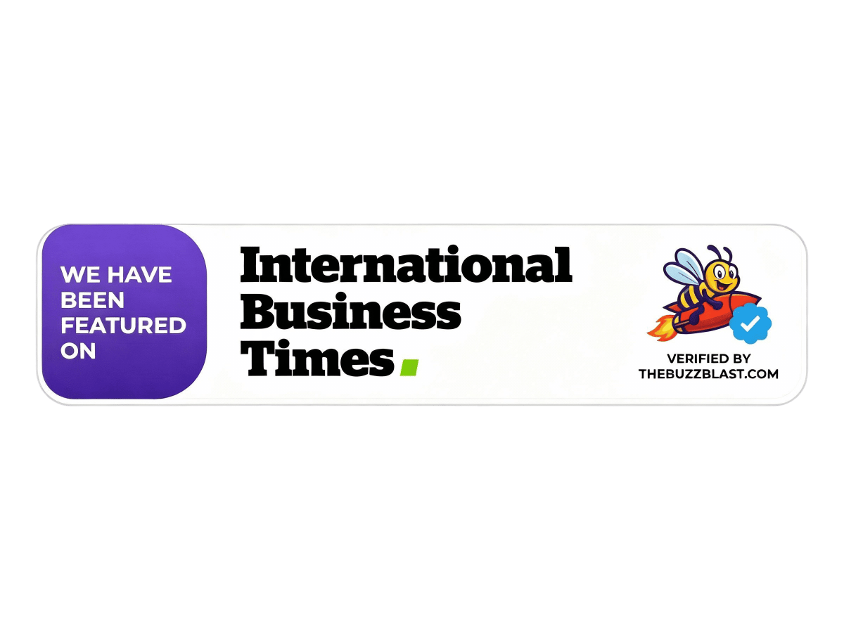 International Business Times