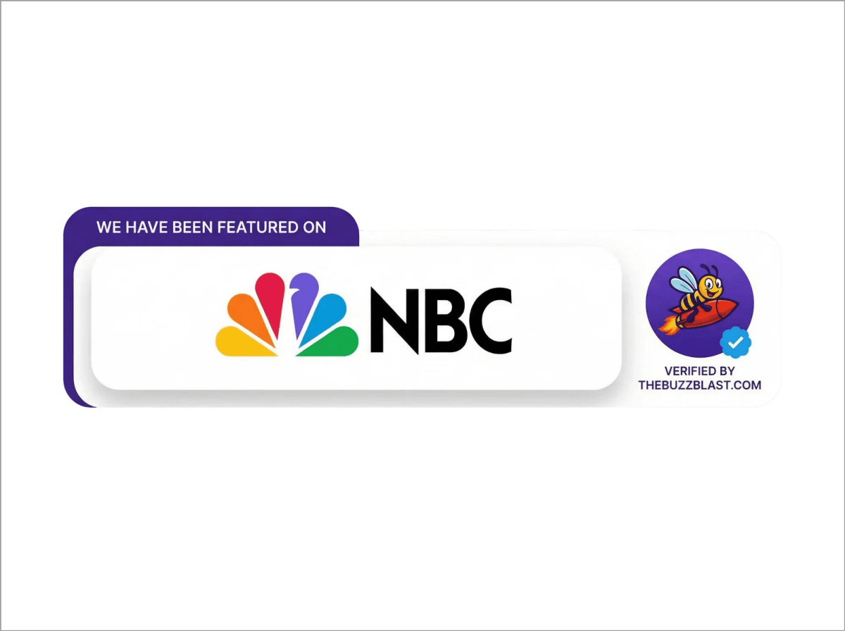 NBC