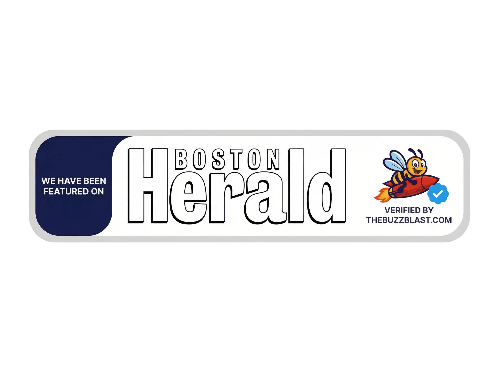 Boston Herald