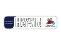 Boston Herald