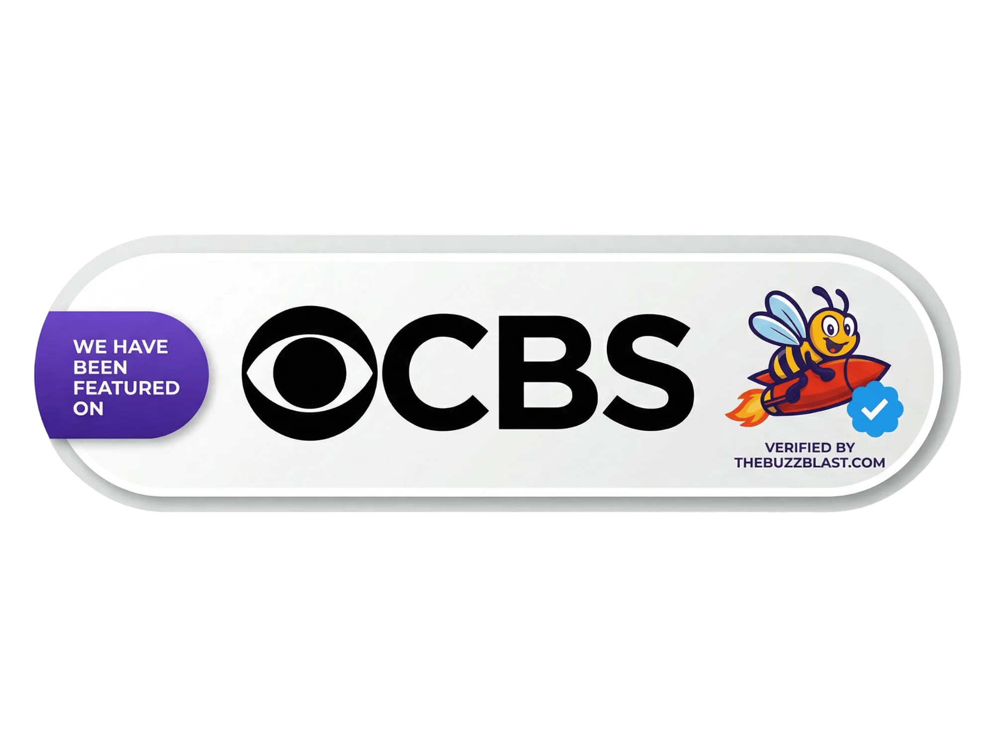CBS