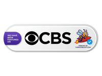 CBS