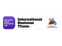 International Business Times