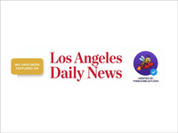 LA Daily News
