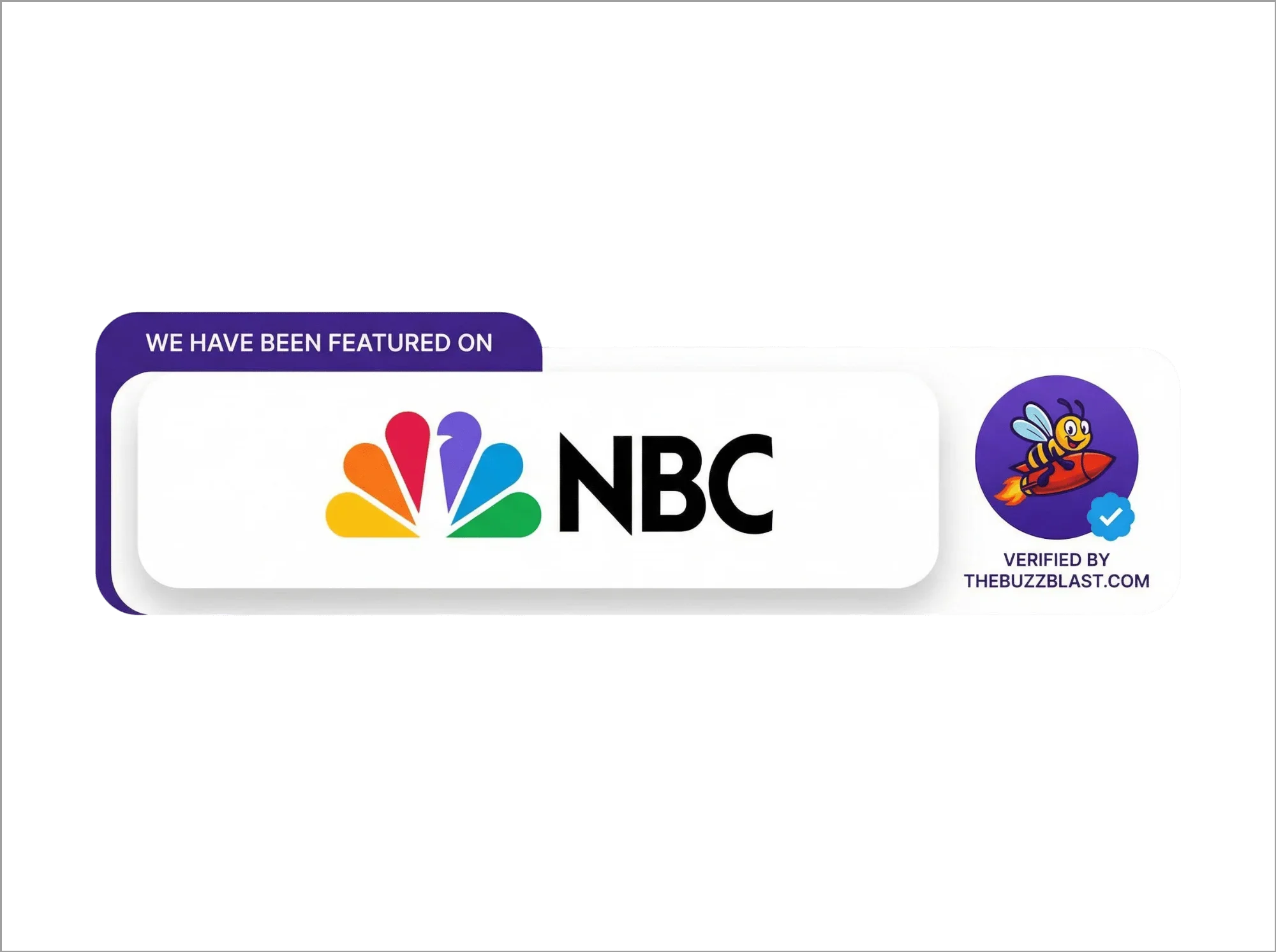NBC