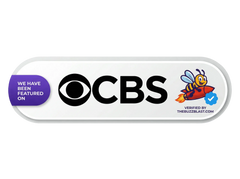 CBS