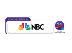 NBC