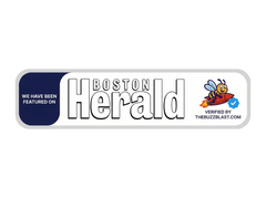 Boston Herald
